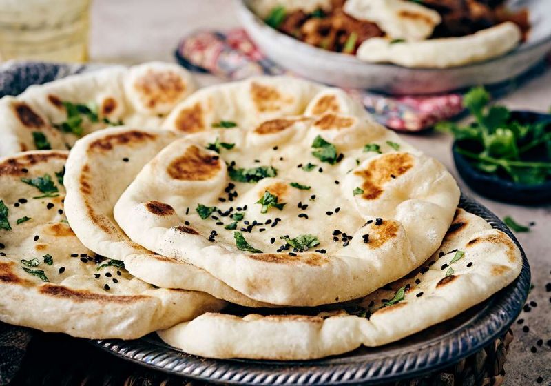 馬來西亞必買！2021由我們馬來西亞人向大家推薦不能錯過的伴手禮